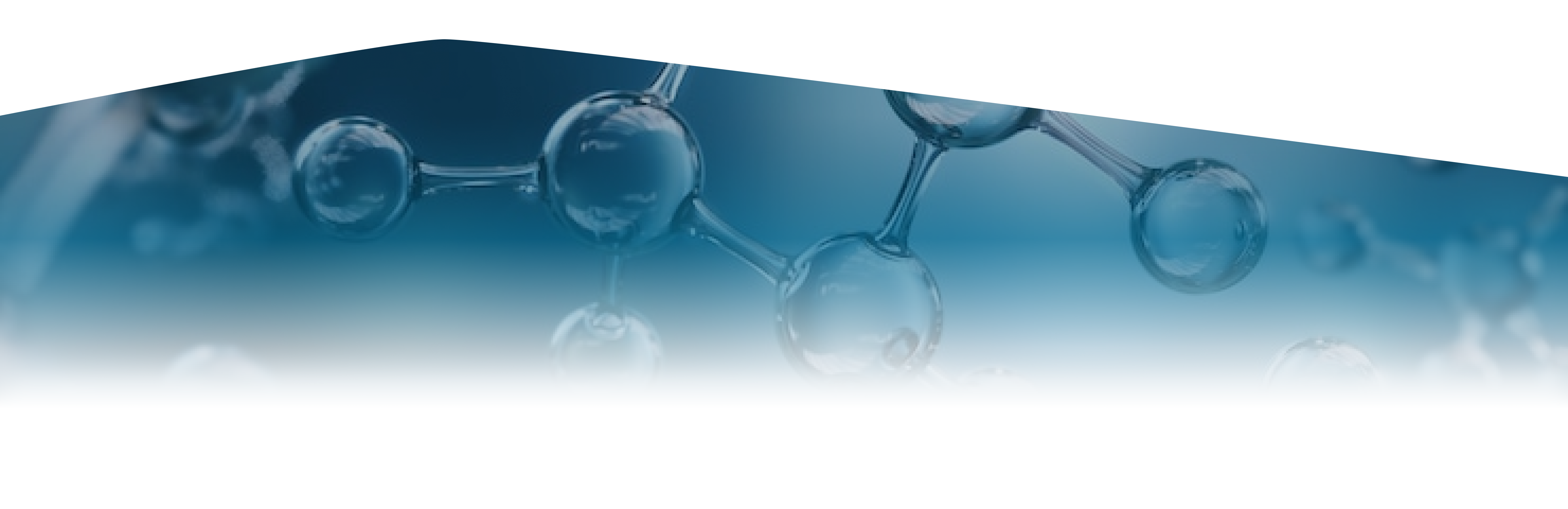 Discover our instruments